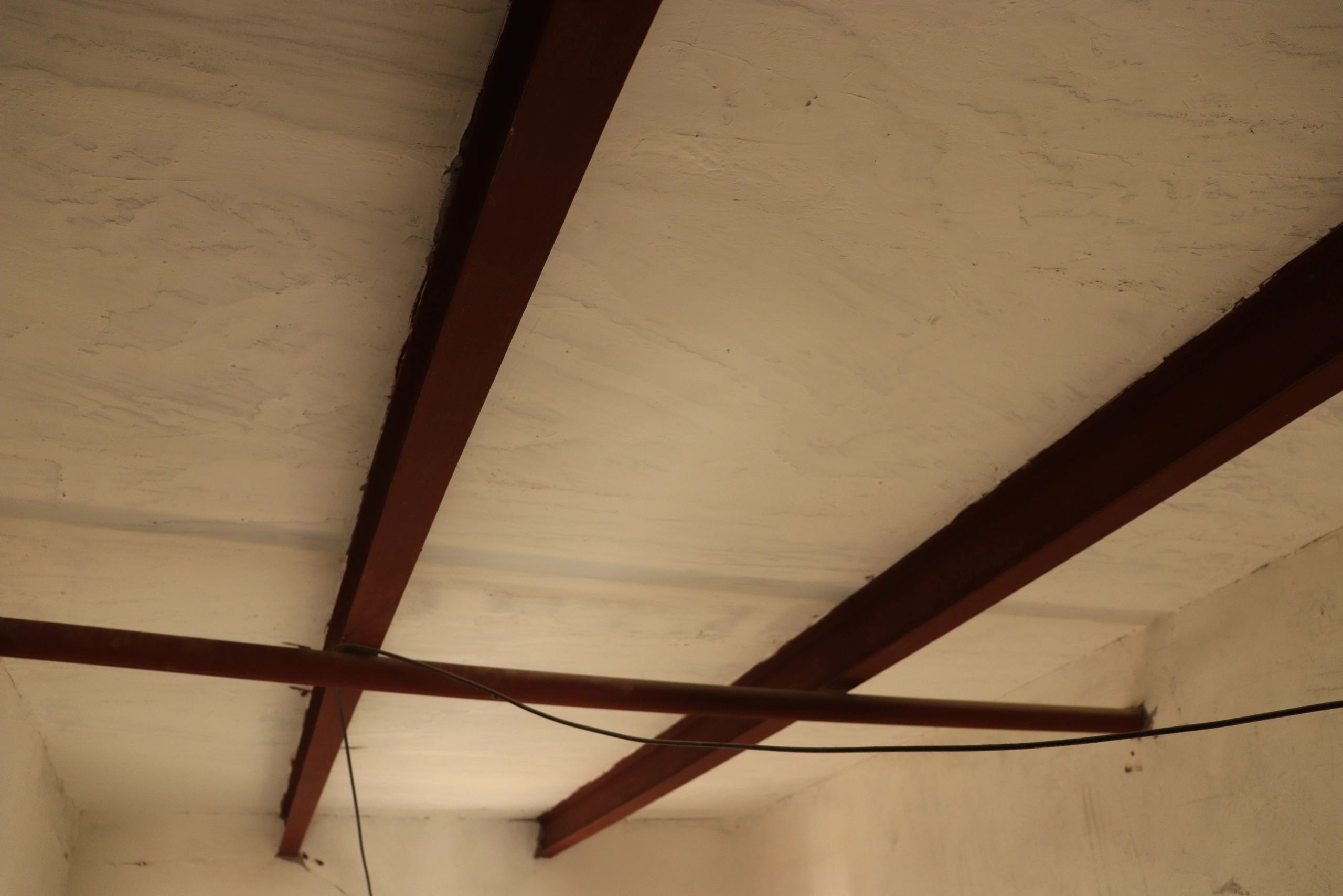 Bungalow construction project in Goa