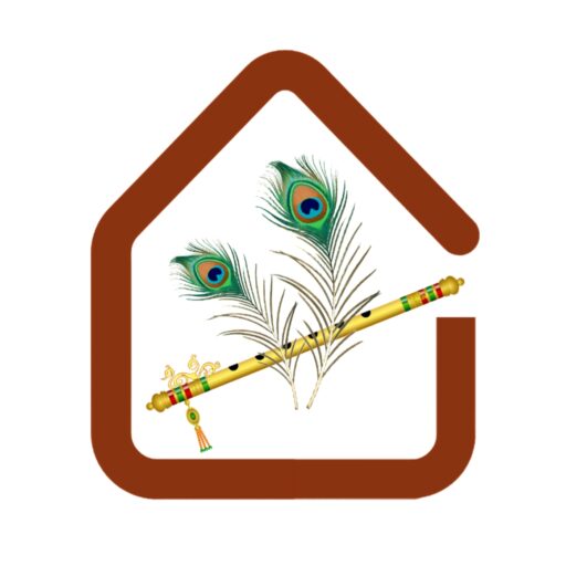 Guruchhaya ShriKrishna Construction